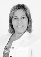 Foto de Ilva Andrade Rodrigues