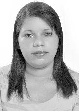 Foto de JOSELY LIMA DOS SANTOS