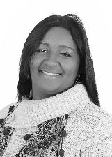 Foto de SHEILA DE JESUS SANTOS
