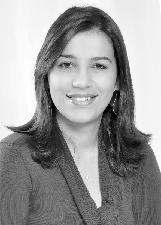 Foto de SUHELEN MANUELA SILVA DOS SANTOS