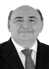 Foto de HUMBERTO SOARES LEITE