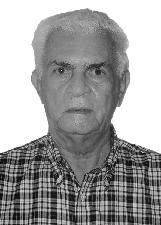Foto de FAUSTINO ALMEIDA CUNHA