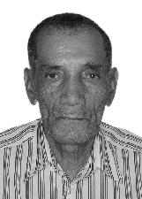 Foto de Pedro Simões de Araújo