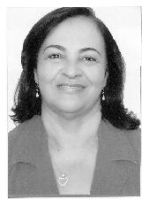 Foto de ANA RITA ROCHA SOUZA