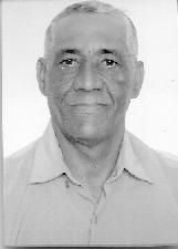 Foto de ANTONIO DE JESUS PEREIRA