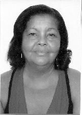 Foto de CECILIA DO NASCIMENTO ALMEIDA