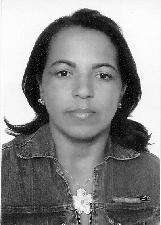 Foto de DULCIENE DE JESUS SANTOS