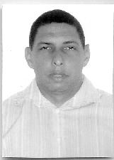 Foto de FABIO RODRIGUES DOS SANTOS