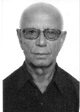 Foto de JOAO MACEDO CERQUEIRA