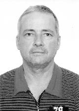 Foto de JOSE CARLOS ROSAS DOS SANTOS
