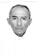 Foto de JOSE CELSO CAMPOS FARIAS