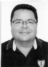 Foto de LUIZ HENRIQUE MENDONCA DO AMARAL