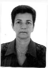 Foto de MARIA ILZA SANTOS DA SILVA