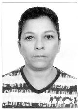 Foto de RITA DE CASSIA SANTANA BARBOSA