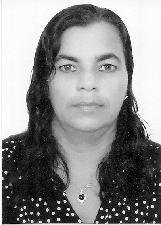 Foto de RITA DE CASSIA SILVA COSTA