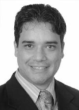 Foto de THIAGO DE OLIVEIRA MALHEIRO MEIRA