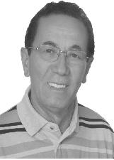 Foto de ANTONIO GUILHERME DOS SANTOS