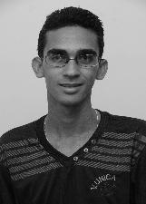 Foto de ALEX RICARDO SANTOS BARBOSA