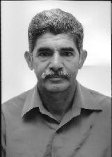 Foto de Aurino Alves de Sousa