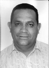Foto de DOURIVALDO JOAQUIM DOS SANTOS