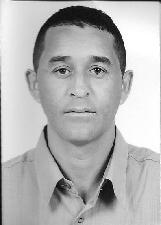 Foto de ELIO DO AMARAL