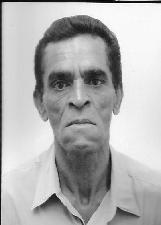 Foto de JOSELITO PEREIRA DOS SANTOS