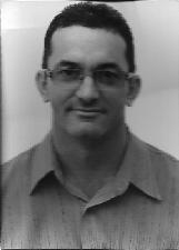 Foto de REGINALDO DA MATA SILVA