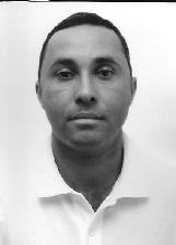 Foto de RONALDO SANTOS SOARES