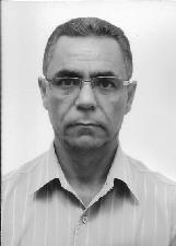 Foto de ROQUE SOUSA DOS SANTOS