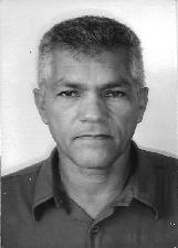 Foto de VICENTE ALMEIDA VIANA