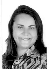 Foto de JANILEIDE PEREIRA DA SILVA