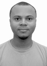 Foto de GILCIMAR PEREIRA DOS SANTOS
