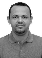 Foto de ILDO RODRIGUES OLIVEIRA