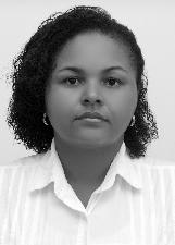 Foto de NAIANA MACHADO DA SILVA