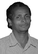 Foto de ADEILTON SIDNEI ALMEIDA DE JESUS