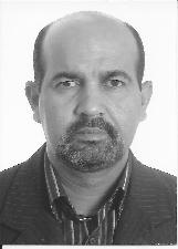 Foto de ADILSON DOS SANTOS FERREIRA