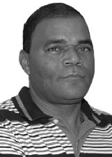 Foto de AILTON DE ALMEIDA BARBOSA
