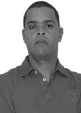 Foto de ALEXANDRO GARCEZ DAMASCENO