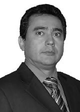 Foto de ANDERSON DA SILVA MUNIZ