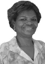 Foto de ANTONIA GENIVALDA DOS SANTOS DE JESUS