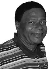 Foto de ANTONIO CARLOS DOS SANTOS