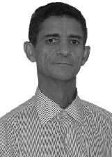 Foto de ANTONIO ELSON CARDOSO MEDEIROS