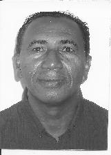 Foto de ANTONIO PEREIRA DA SILVA