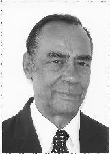 Foto de Antonio Ribeiro da Silva