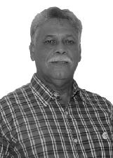 Foto de CARLOS HENRIQUE RAMOS SILVA