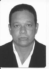Foto de CELSO SANTOS DOS ANJOS