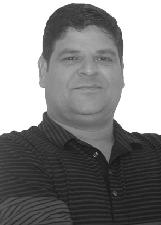 Foto de CLERISTON JACOB DA SILVA