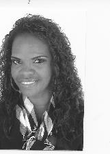 Foto de CRISTIANE FAGUNDES DO NASCIMENTO