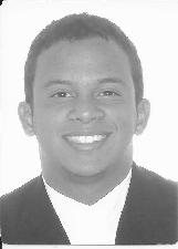 Foto de DJALMA PASCOAL DA SILVA FILHO