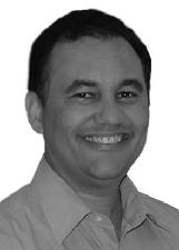 Foto de EDAILTON CARVALHO DOS SANTOS